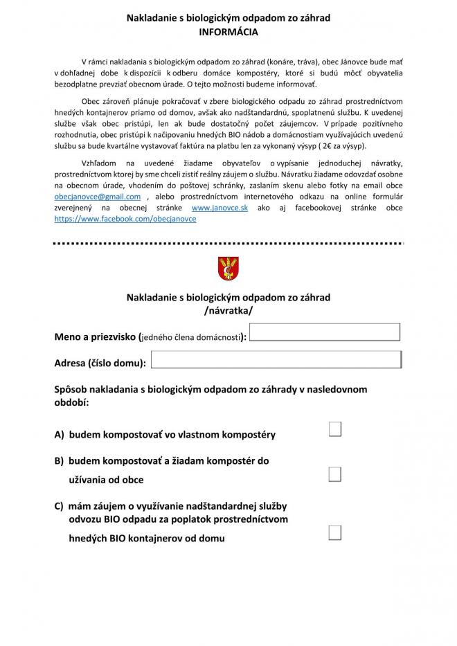 BIO